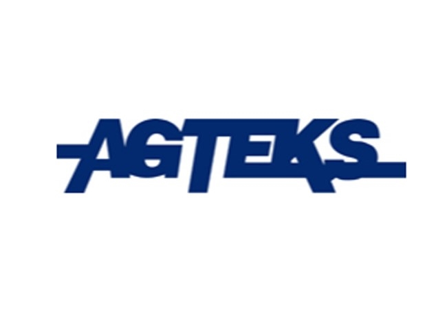 agteks