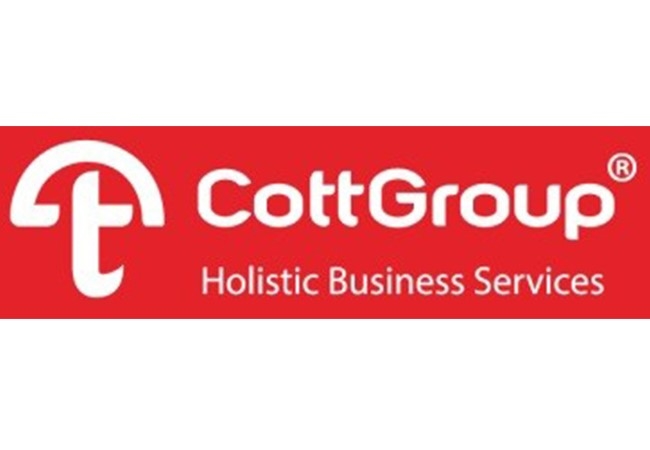 COTTGROUP