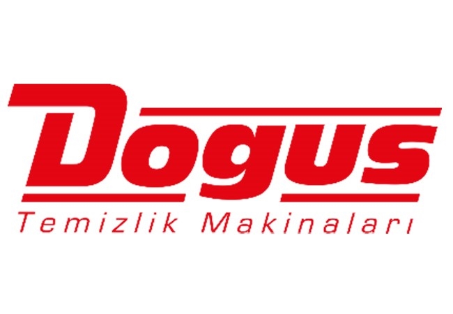 Doğuş Temizlik Makinaları