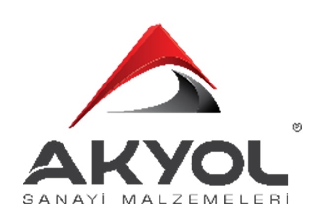 akyol temizlik malzemeleri