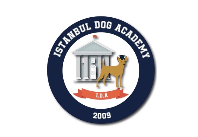 istanbuldogacademy