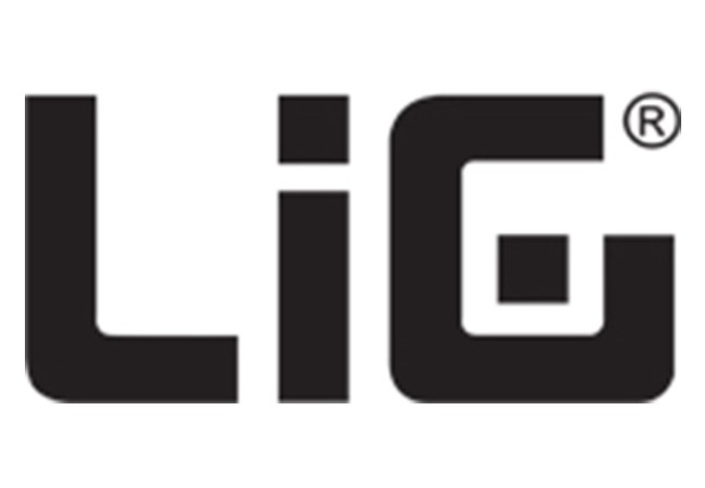 lic referans
