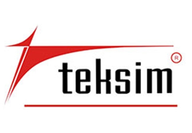 teksim referans