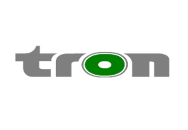 TRON