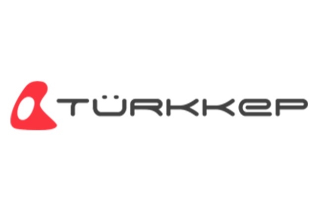 türkkep