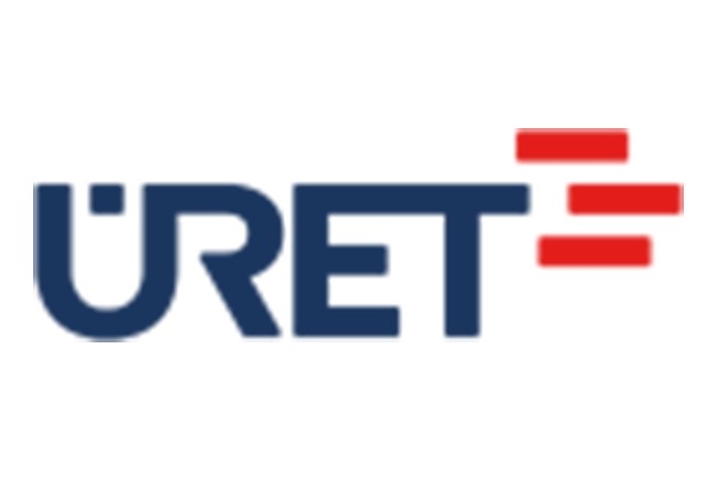 Ürep