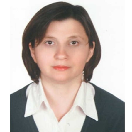 Şehri Yıldırım