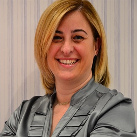 T.Berrin TAVMAN