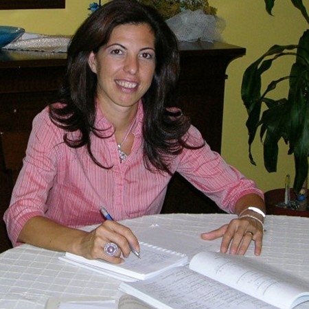 Zeynep YILDIZ