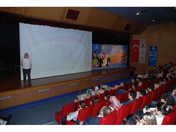 1-29 Şubat 2020 tarihleri arası 5 hafta